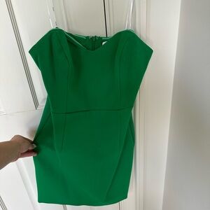 Elliatt Mirabell dress